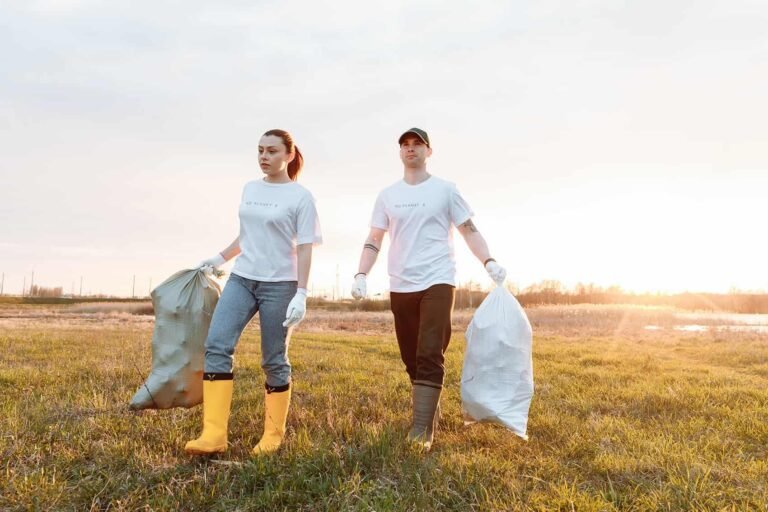 pexels thirdman 7656992