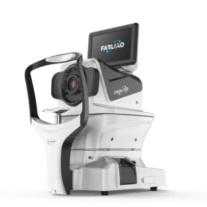 Auto Refractor 710