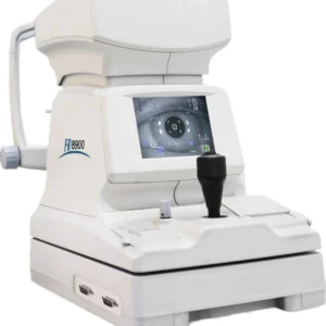 Auto Refractometer 8900