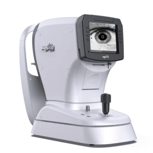 Auto Refractometers 900