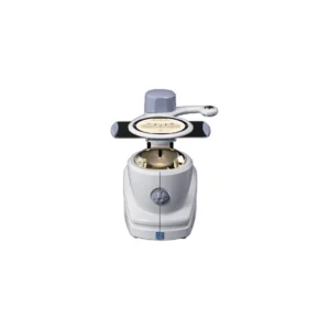 Central Locator CE-600