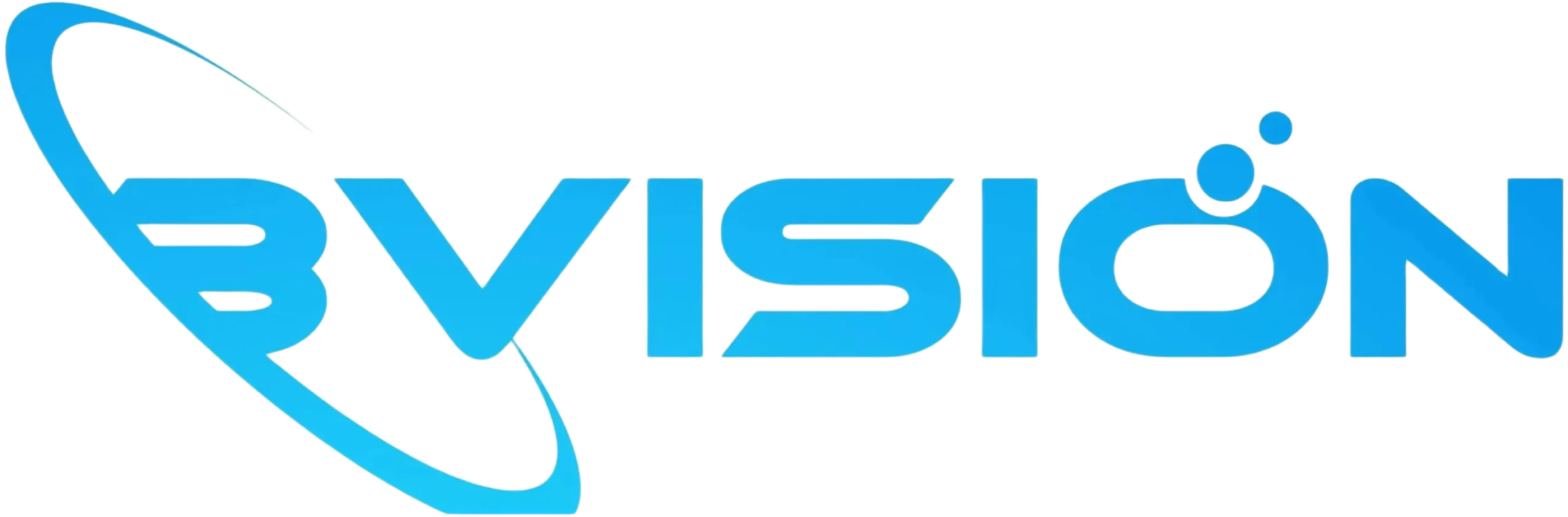 brightvisiontech.com