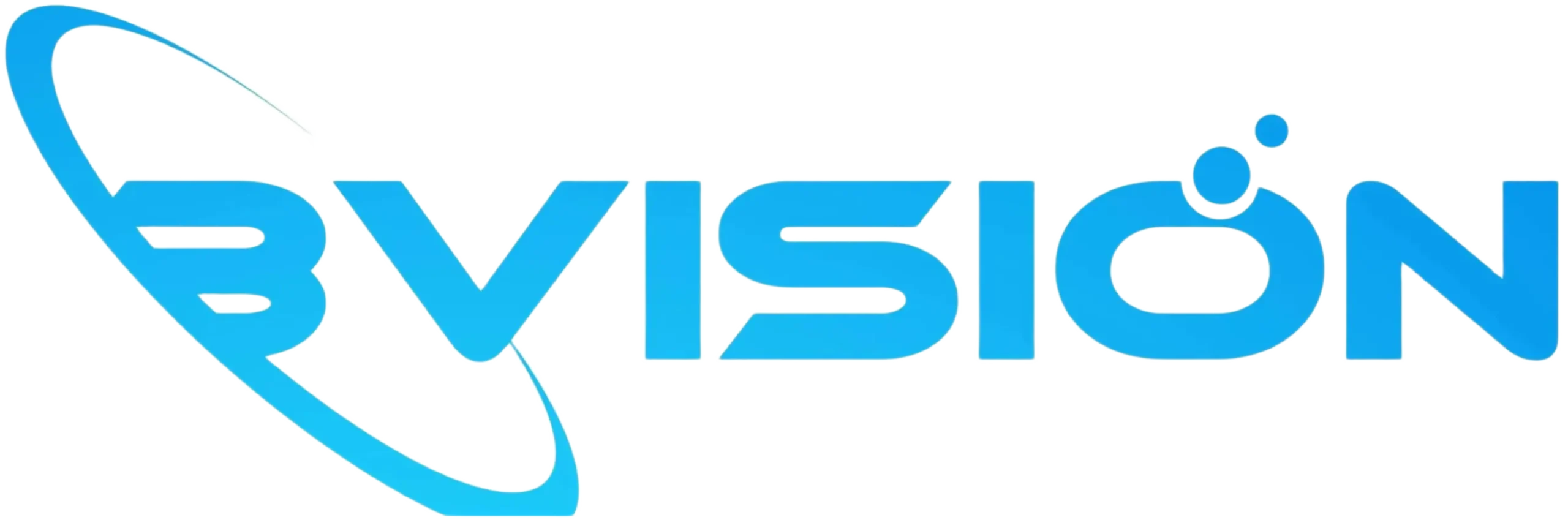 brightvisiontech.com