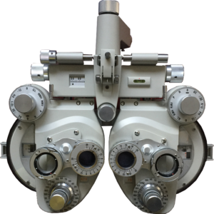 Manual Phoropter VIM-300