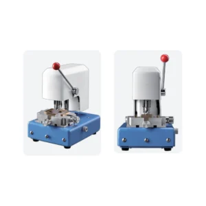 Hole Puncher FP-900