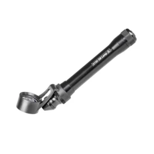 Pocket Slit Lamp