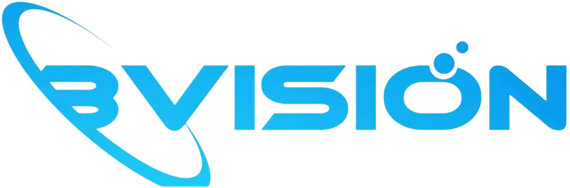 BrightVision Tech