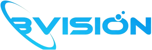 BrightVision Tech